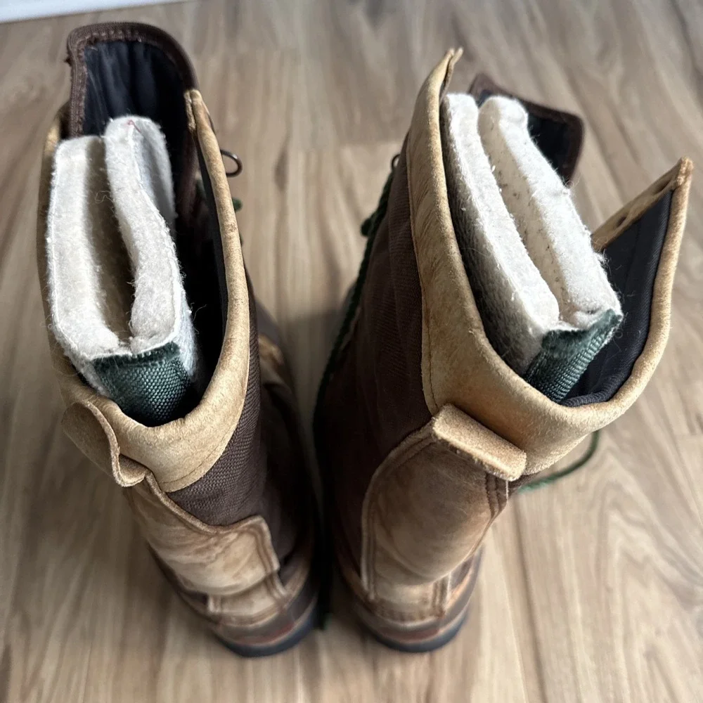 Sorel previous as use